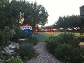 Ύπαρξη ανθρώπου