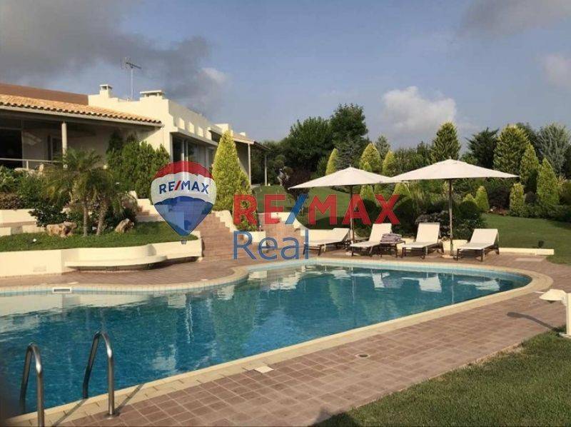 Ύπαρξη ανθρώπου