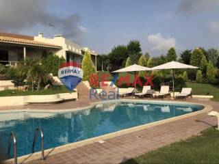 Ύπαρξη ανθρώπου