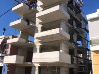 ΚΑΤΑΣΤΑΣΗ ΟΙΚΟΔΟΜΗΣ 28/12/25