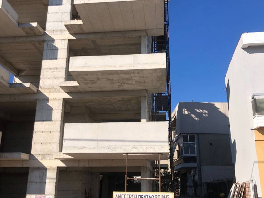 ΚΑΤΑΣΤΑΣΗ ΟΙΚΟΔΟΜΗΣ 28/12/25