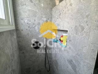 Ύπαρξη ανθρώπου