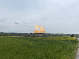 Μεσημέρι, Αγροτεμάχιο, 33.636 τ.μ.