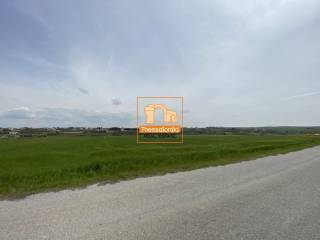 Μεσημέρι, Αγροτεμάχιο, 4.593 τ.μ.