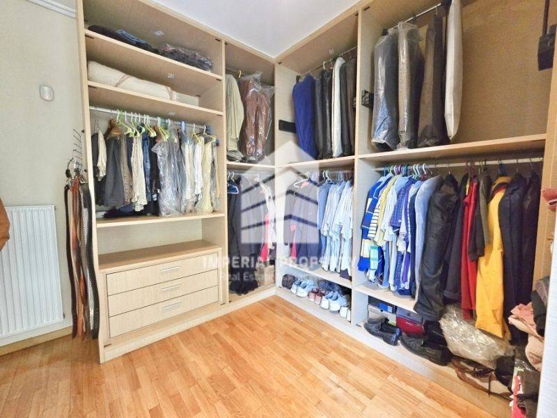 Ύπαρξη ανθρώπου