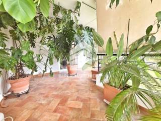 Ύπαρξη ανθρώπου