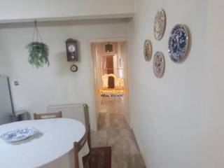 Αρχαία Αγορά, Διαμέρισμα, 110 τ.μ.