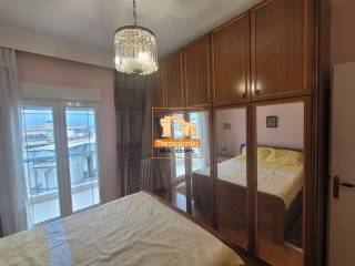 Αρχαία Αγορά, Διαμέρισμα, 110 τ.μ.