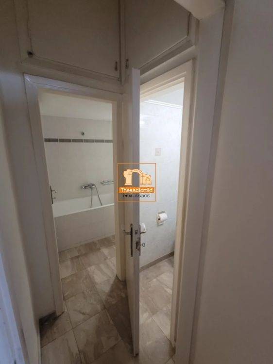 Αρχαία Αγορά, Διαμέρισμα, 110 τ.μ.