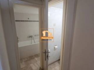 Αρχαία Αγορά, Διαμέρισμα, 110 τ.μ.