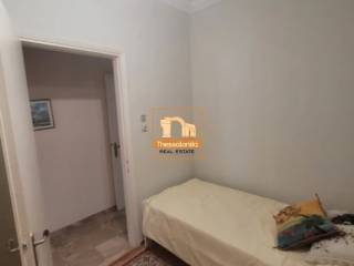 Αρχαία Αγορά, Διαμέρισμα, 110 τ.μ.