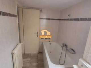 Αρχαία Αγορά, Διαμέρισμα, 110 τ.μ.