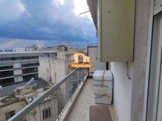 Αρχαία Αγορά, Διαμέρισμα, 110 τ.μ.