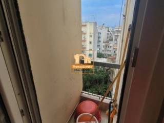 Αρχαία Αγορά, Διαμέρισμα, 110 τ.μ.