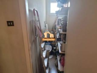 Αρχαία Αγορά, Διαμέρισμα, 110 τ.μ.