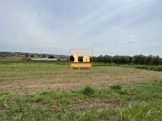 Επανομή, Αγροτεμάχιο, 4.765 τ.μ.