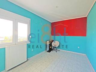 Ύπαρξη ανθρώπου