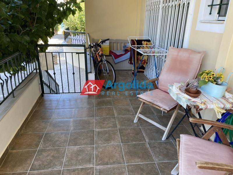 Ύπαρξη ανθρώπου