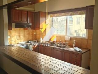 ΑΠΟΨΗ ΧΩΡΟΥ