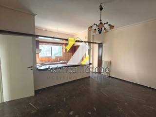 ΑΠΟΨΗ ΧΩΡΟΥ