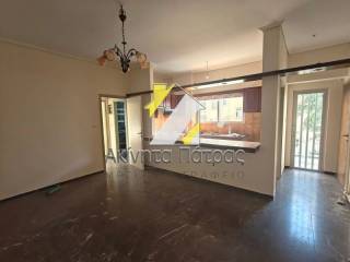 ΑΠΟΨΗ ΧΩΡΟΥ