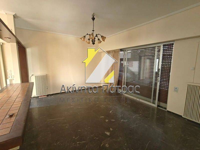 ΑΠΟΨΗ ΧΩΡΟΥ