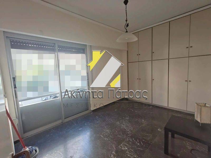 ΑΠΟΨΗ ΧΩΡΟΥ