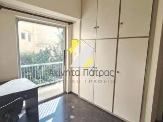 ΑΠΟΨΗ ΧΩΡΟΥ