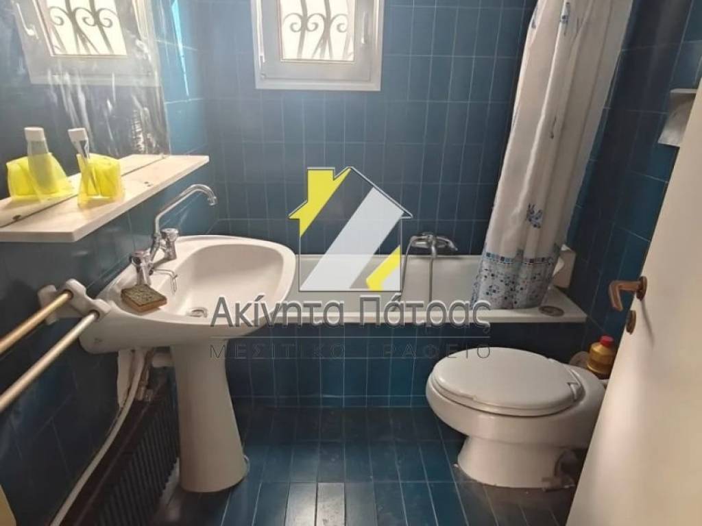 ΑΠΟΨΗ ΧΩΡΟΥ