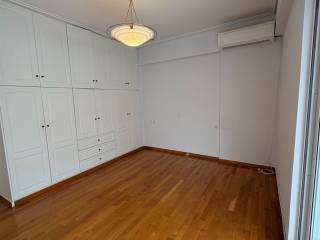Masterbedroom