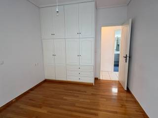 2. Bedroom