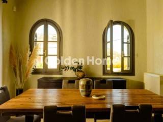 Τραπεζαρία