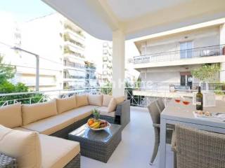 Ανελκυστήρας