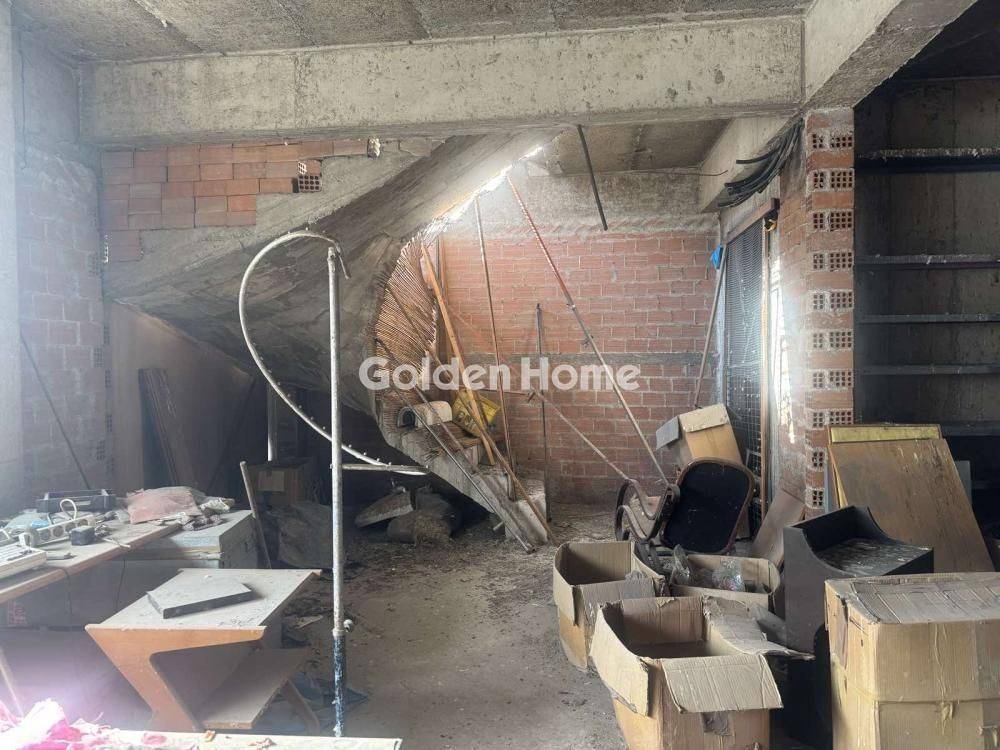 Ανελκυστήρας