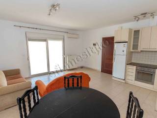 Σαλοκουζίνα