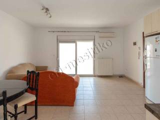 Σαλοκουζίνα