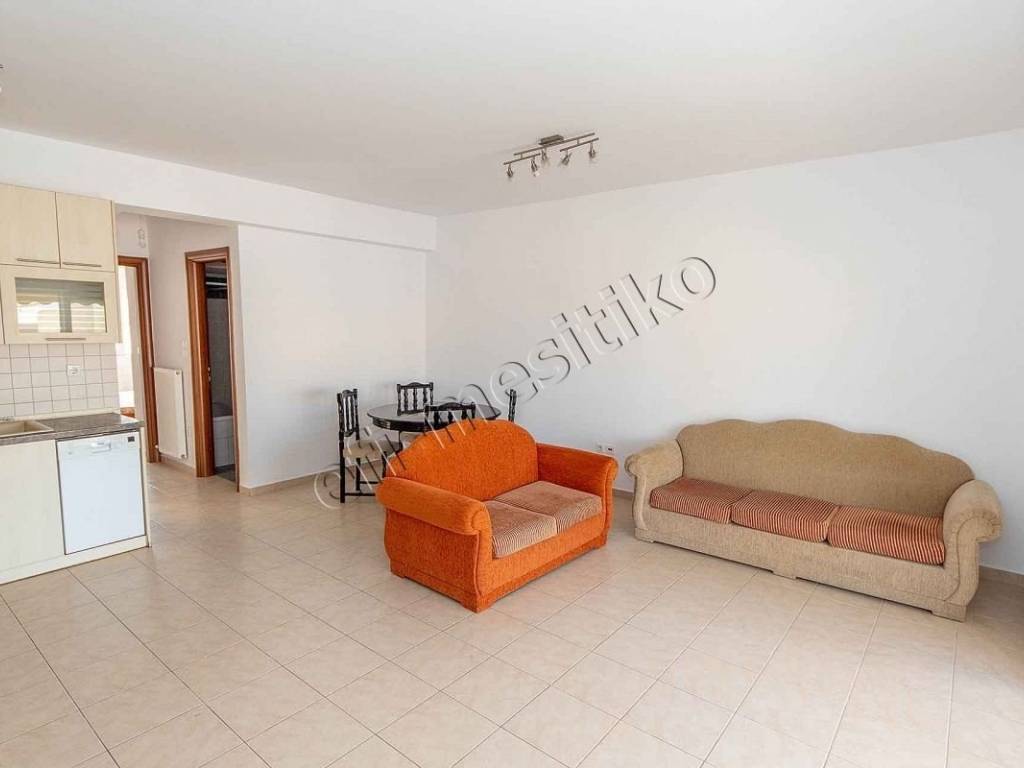 Σαλοκουζίνα