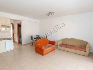 Σαλοκουζίνα