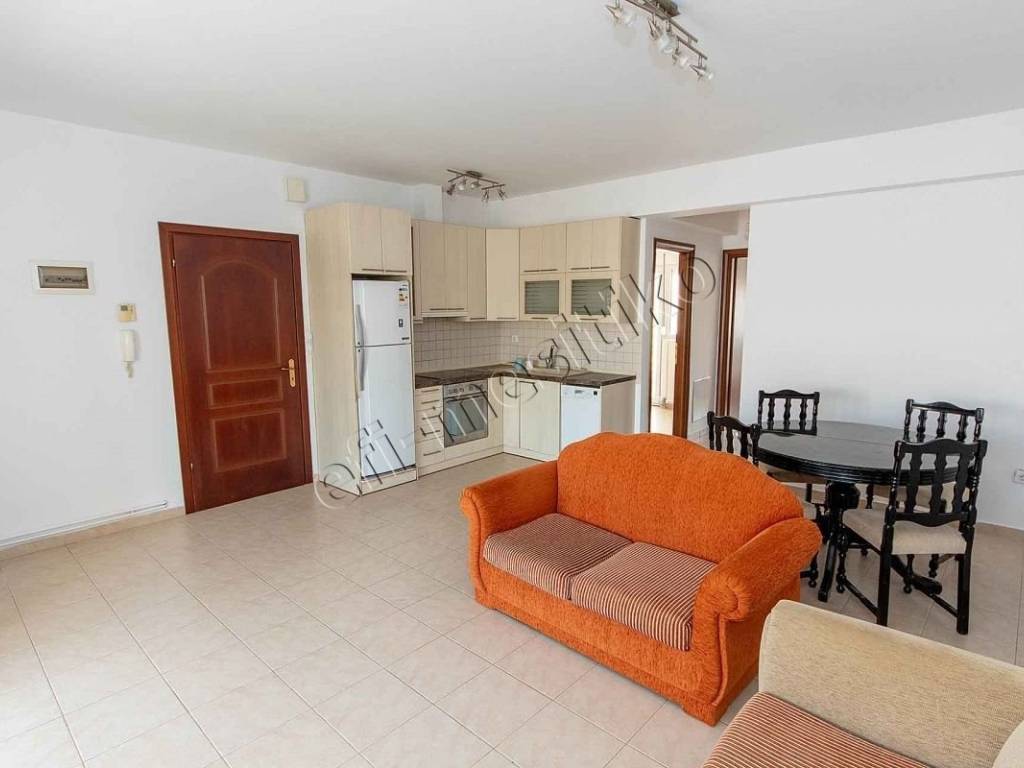 Σαλοκουζίνα