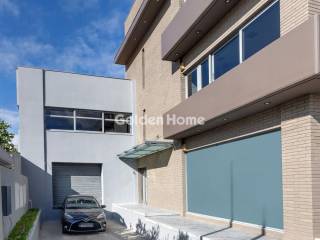 Ανελκυστήρας