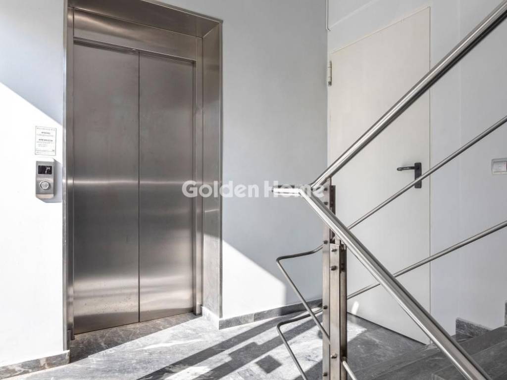 Ανελκυστήρας