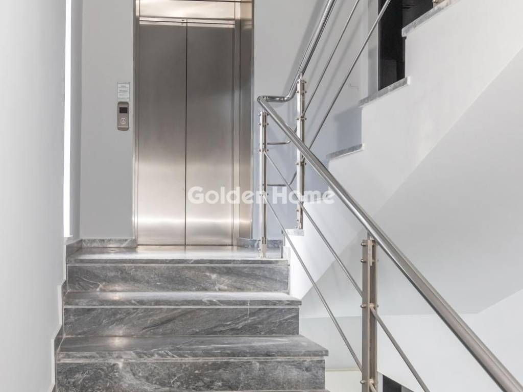 Ανελκυστήρας