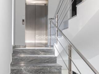 Ανελκυστήρας