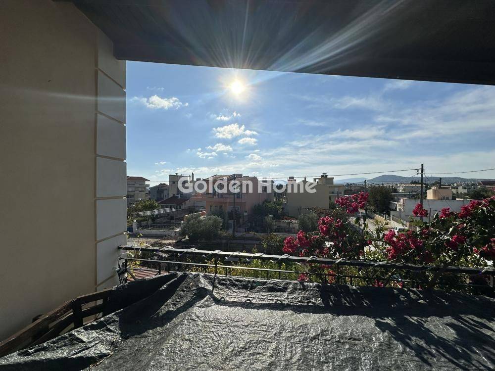 Ανελκυστήρας