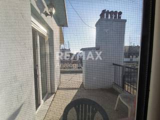 Ύπαρξη ανθρώπου