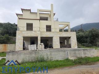 Εξωτερικοι χώροι