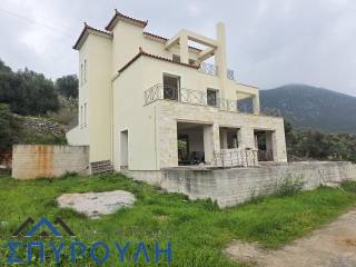 Εξωτερικοι χώροι