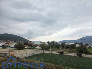 Εξωτερικοι χώροι