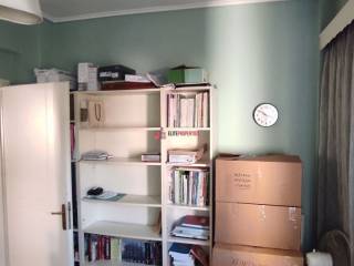 ΥΠΝΟΔΩΜΑΤΙΟ 2