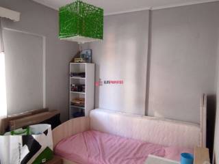 ΥΠΝΟΔΩΜΑΤΙΟ 3